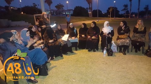 3asha2 jsaolnar (14).jpg